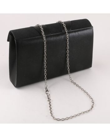Fashion Evening Clutch Bag