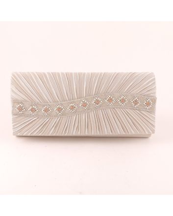 Fashion Evening Clutch Bag