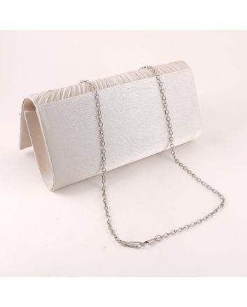 Fashion Evening Clutch Bag