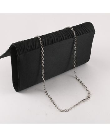 Fashion Evening Clutch Bag