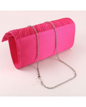 Fashion Evening Clutch Bag