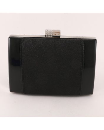 Fashion Evening Clutch Bag