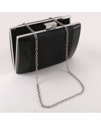 Fashion Evening Clutch Bag