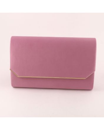 Fashion Evening Clutch Bag