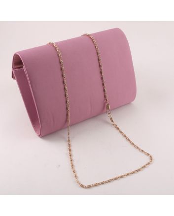 Fashion Evening Clutch Bag