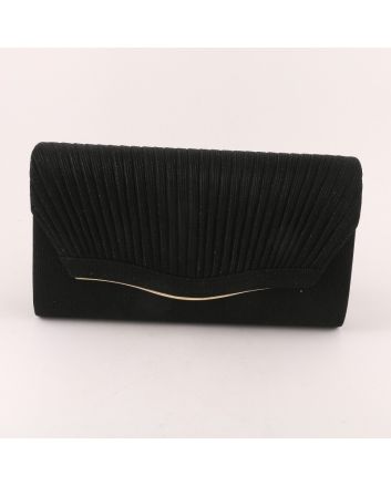 Fashion Evening Clutch Bag