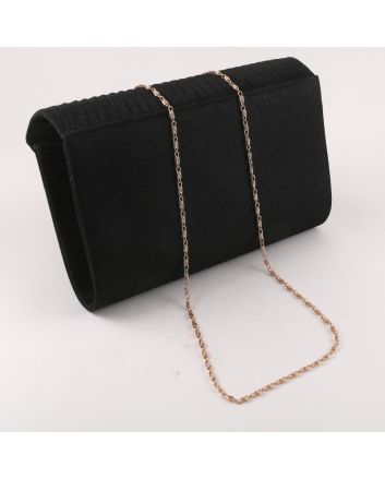 Fashion Evening Clutch Bag