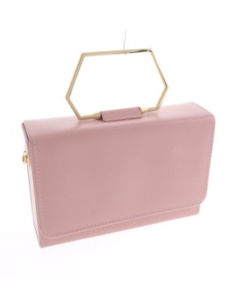 Fashion Evening Clutch Bag