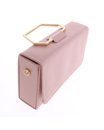 Fashion Evening Clutch Bag