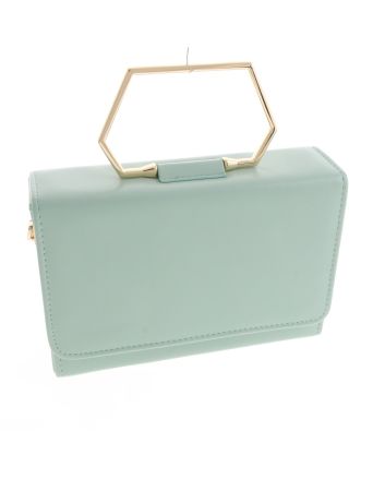 Fashion Evening Clutch Bag
