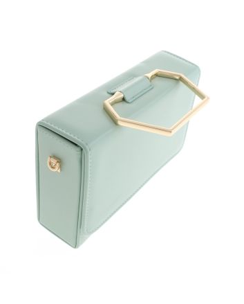 Fashion Evening Clutch Bag