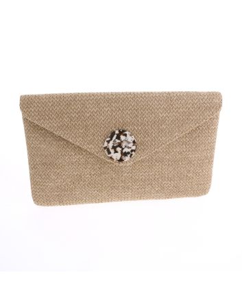 Fashion Evening Clutch Bag
