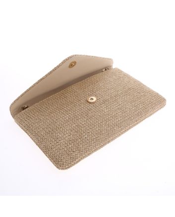 Fashion Evening Clutch Bag