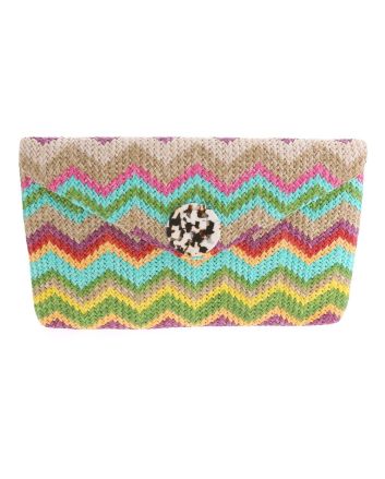 Fashion Evening Clutch Bag