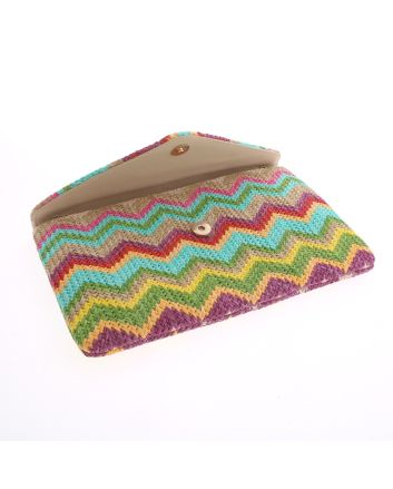 Fashion Evening Clutch Bag