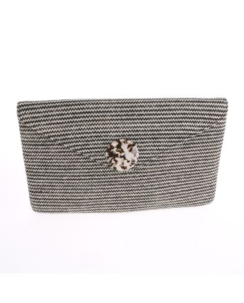 Fashion Evening Clutch Bag
