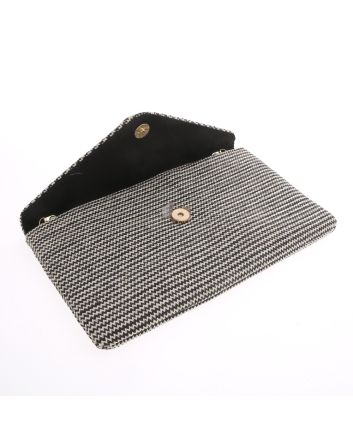 Fashion Evening Clutch Bag