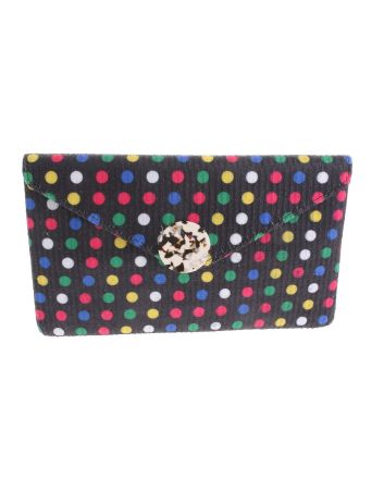 Fashion Evening Clutch Bag