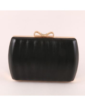 Fashion Evening Clutch Bag