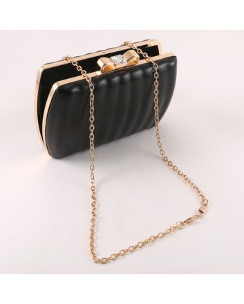 Fashion Evening Clutch Bag