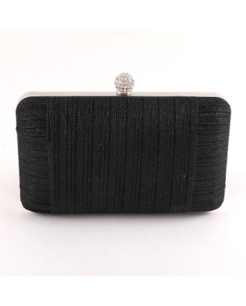 Fashion Evening Clutch Bag