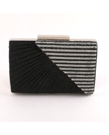 Fashion Evening Clutch Bag