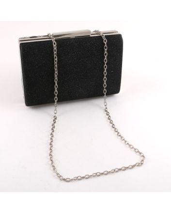 Fashion Evening Clutch Bag