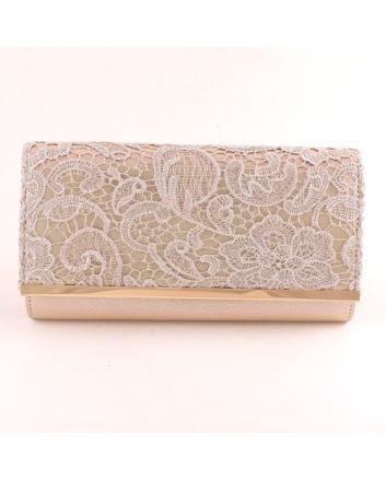 Fashion Evening Clutch Bag