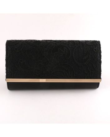 Fashion Evening Clutch Bag