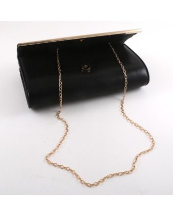 Fashion Evening Clutch Bag