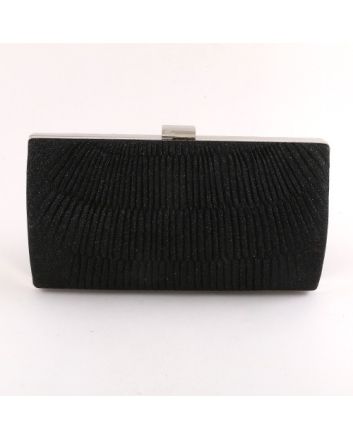 Fashion Evening Clutch Bag