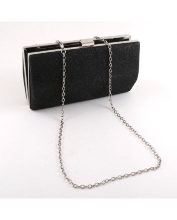 Fashion Evening Clutch Bag