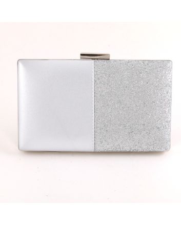 Fashion Evening Clutch Bag