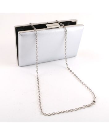 Fashion Evening Clutch Bag