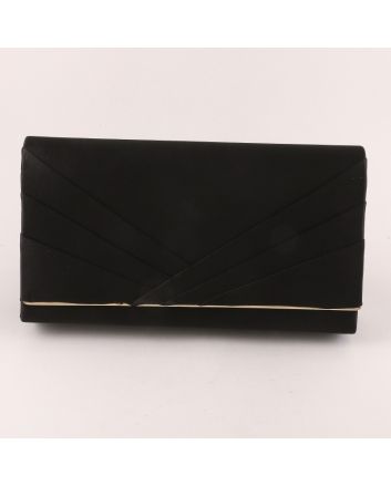 Fashion Evening Clutch Bag
