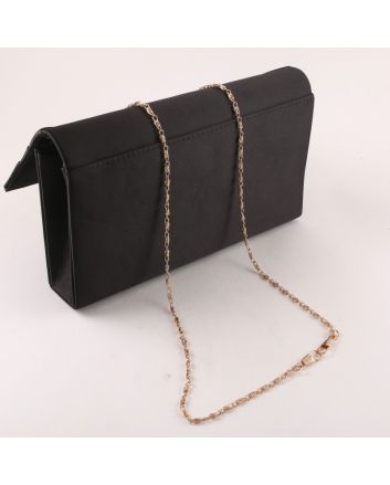 Fashion Evening Clutch Bag