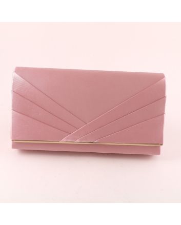Fashion Evening Clutch Bag