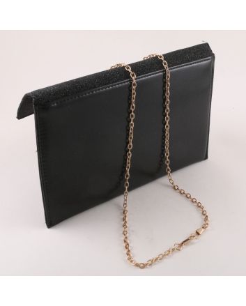 Fashion Evening Clutch Bag