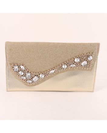 Fashion Evening Clutch Bag