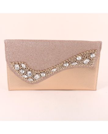 Fashion Evening Clutch Bag