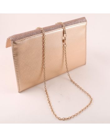 Fashion Evening Clutch Bag
