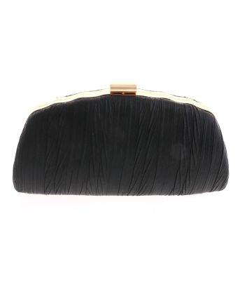 Fashion Evening Clutch Bag
