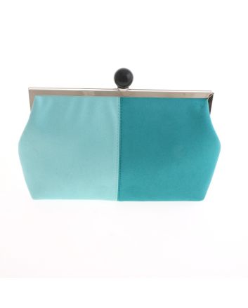 Fashion Evening Clutch Bag