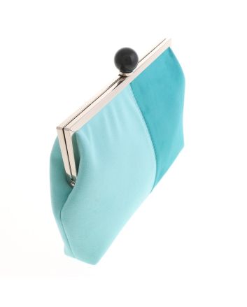 Fashion Evening Clutch Bag