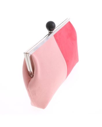 Fashion Evening Clutch Bag