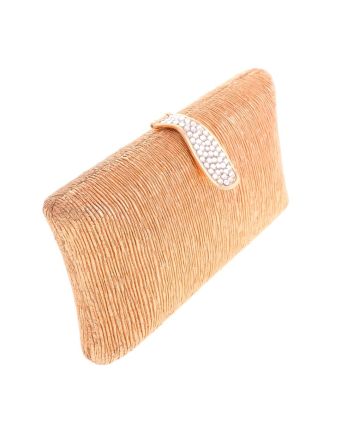 Fashion Evening Clutch Bag