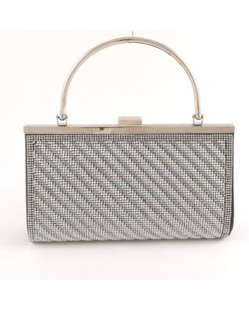 Fashion Evening Clutch Bag