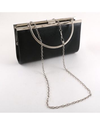 Fashion Evening Clutch Bag