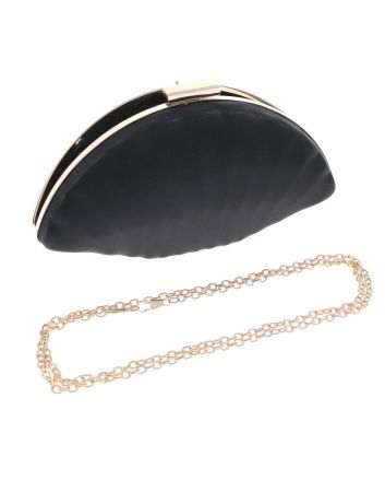 Fashion Evening Clutch Bag