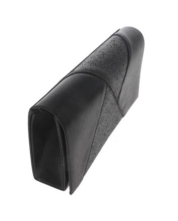 Fashion Evening Clutch Bag